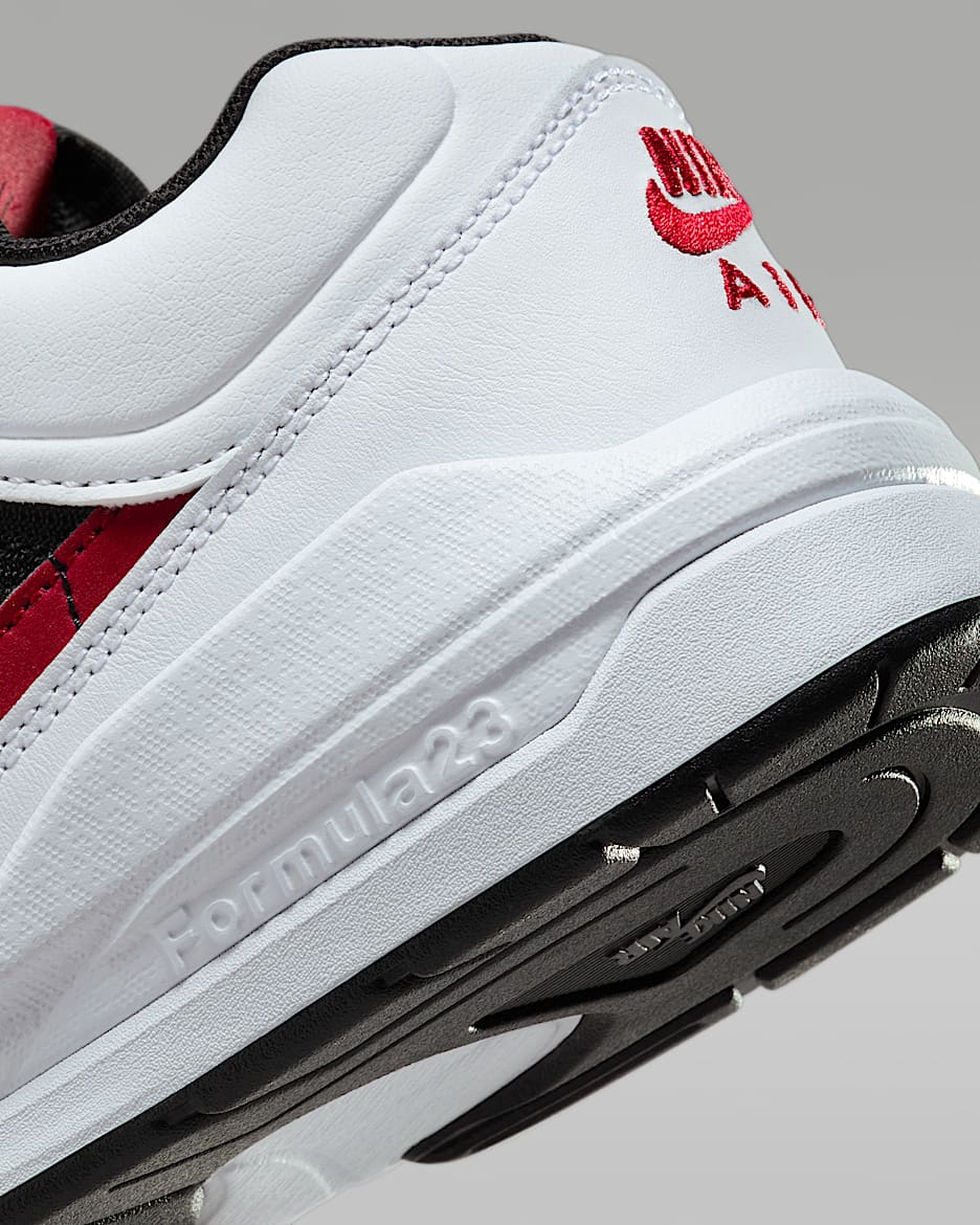 90 jordans shoes clearance